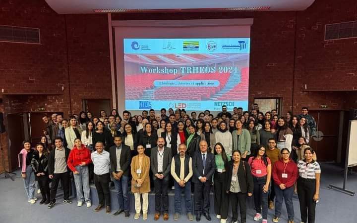 Photo_Workshop TRHEOS 2024 Poster